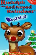 Watch Rudolph the Red-Nosed Reindeer Moviesjoy