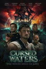 Watch Cursed Waters Moviesjoy