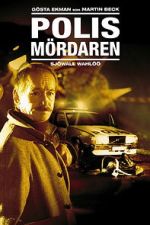 Watch Cop Killer Moviesjoy