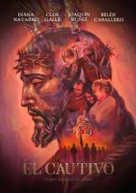 Watch El Cautivo Moviesjoy