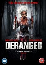 Watch Deranged Moviesjoy