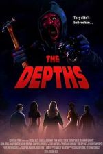 Watch The Depths Moviesjoy