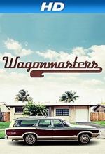 Watch Wagonmasters Moviesjoy