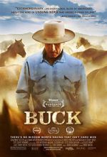 Watch Buck Moviesjoy