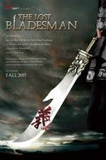Watch The Lost Bladesman Moviesjoy