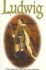 Watch Ludwig Moviesjoy