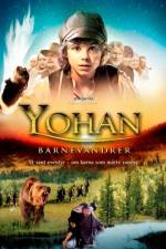 Watch Yohan - Barnevandrer Moviesjoy