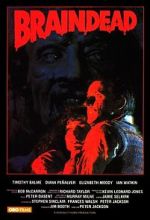 Watch Dead Alive Moviesjoy