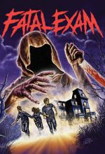 Watch Fatal Exam Moviesjoy