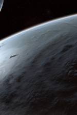 Watch Earth: Making of a Planet Moviesjoy