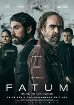 Watch Fatum Moviesjoy