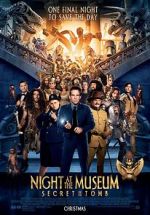 Watch Night at the Museum: Secret of the Tomb Moviesjoy