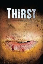 Watch Thirst Moviesjoy