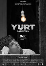 Watch Dormitory Moviesjoy