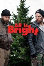 Watch All Is Bright Moviesjoy