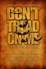 Watch Don't Tread on Me Moviesjoy