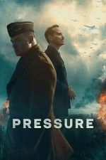 Watch Pressure Moviesjoy