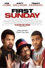 Watch First Sunday Moviesjoy