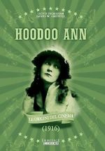 Watch Hoodoo Ann Moviesjoy