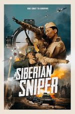 Watch Siberian Sniper Moviesjoy
