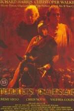 Watch Julius Caesar Moviesjoy