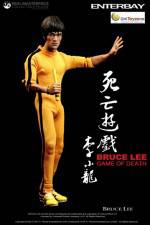Watch Game of Death Moviesjoy