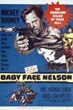 Watch Baby Face Nelson Moviesjoy