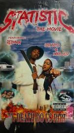 Watch Statistic: The Movie Moviesjoy