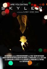 Watch Skyler Moviesjoy