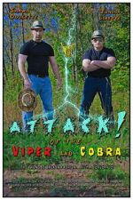 Watch ATTACK! of the Viper and Cobra Moviesjoy