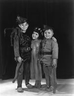 Watch Arbor Day (Short 1936) Moviesjoy
