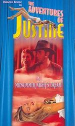 Watch Justine: A Midsummer Night\'s Dream Moviesjoy