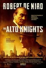 Watch The Alto Knights Moviesjoy