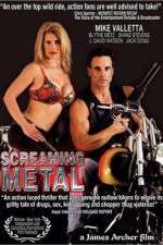Watch Leather and Iron Moviesjoy