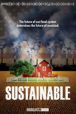 Watch Sustainable Moviesjoy