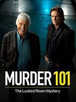 Watch Murder 101: The Locked Room Mystery Moviesjoy