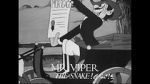 Watch Milk and Money (Short 1936) Moviesjoy