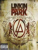 Watch Linkin Park: Road to Revolution: Live at Milton Keynes Moviesjoy