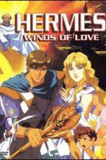 Watch Hermes Winds of Love Moviesjoy