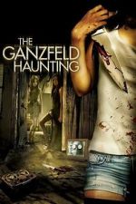 Watch The Ganzfeld Haunting Moviesjoy