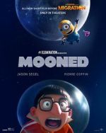 Watch Mooned (Short 2023) Moviesjoy
