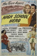 Watch High School Hero Moviesjoy