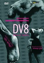 Watch Dead Dreams of Monochrome Men Moviesjoy