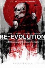 Watch Reevolution Moviesjoy
