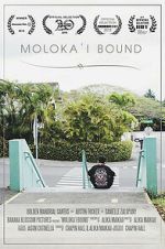 Watch Molokaʻi Bound Moviesjoy