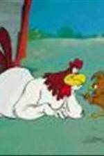 Watch The EGGcited Rooster Moviesjoy