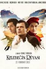 Watch The Butterfly's Dream Moviesjoy