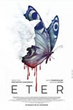 Watch Eter Moviesjoy