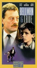 Watch Bellman and True Moviesjoy