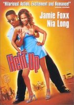 Watch Held Up Moviesjoy
